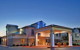 Comfort Inn & Suites Junction City - Near Fort Riley  United States Of America